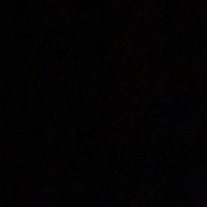 Meet your Posher, Julissa